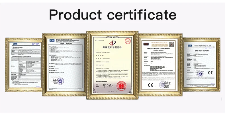 WiFI Motion Sensor PIR Smart Human Body Home Burglar Sensor APP Remote Control Via Smart Life For Smart Home Support Alexa