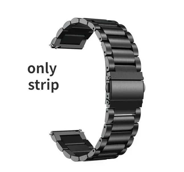 smart watch heart rate monitor, tracking health