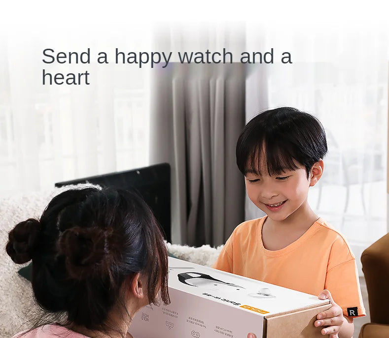 Original NOLO Sonic VR game all-in-one private theater 4K smart 3D glasses in stock！