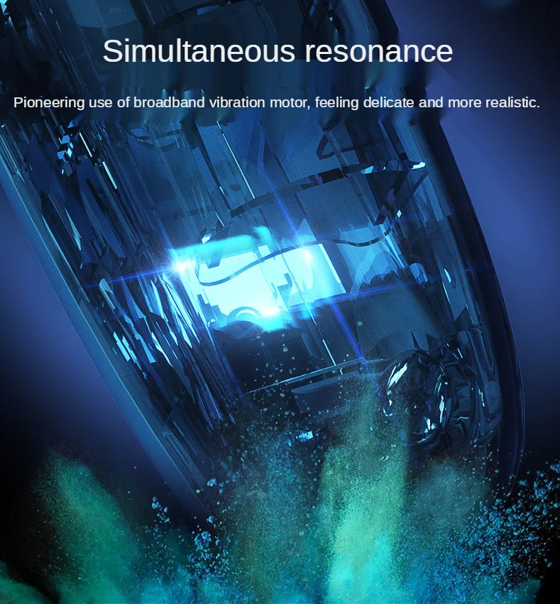 Original NOLO Sonic VR game all-in-one private theater 4K smart 3D glasses in stock！