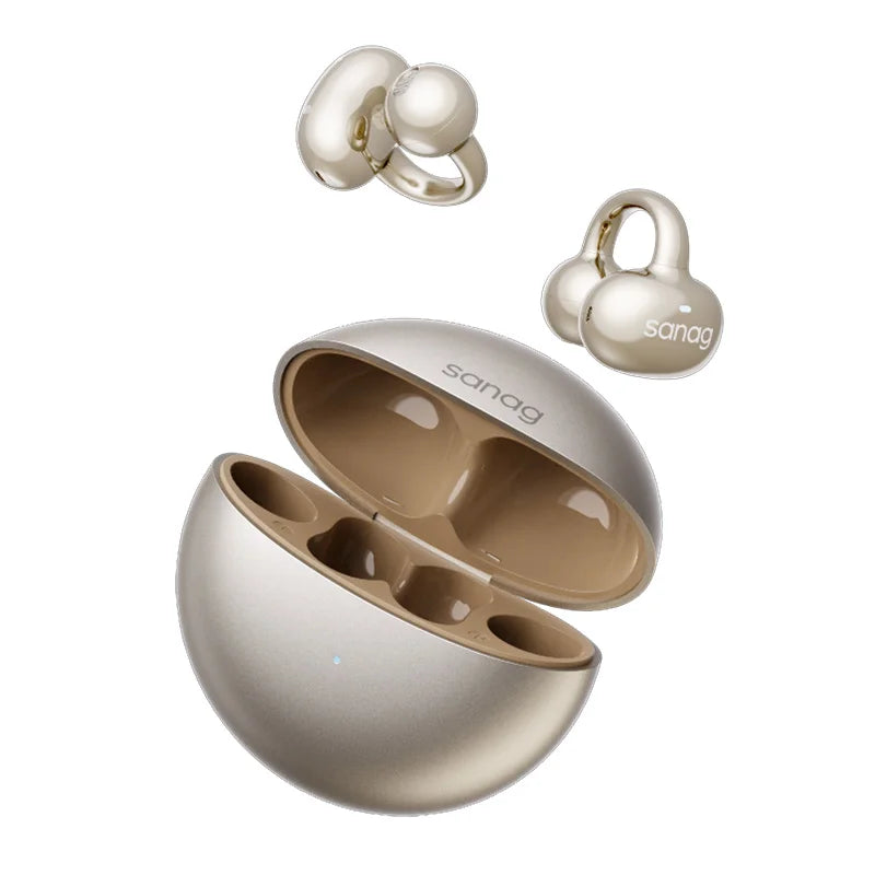 most selling air phone, good looking and big performance