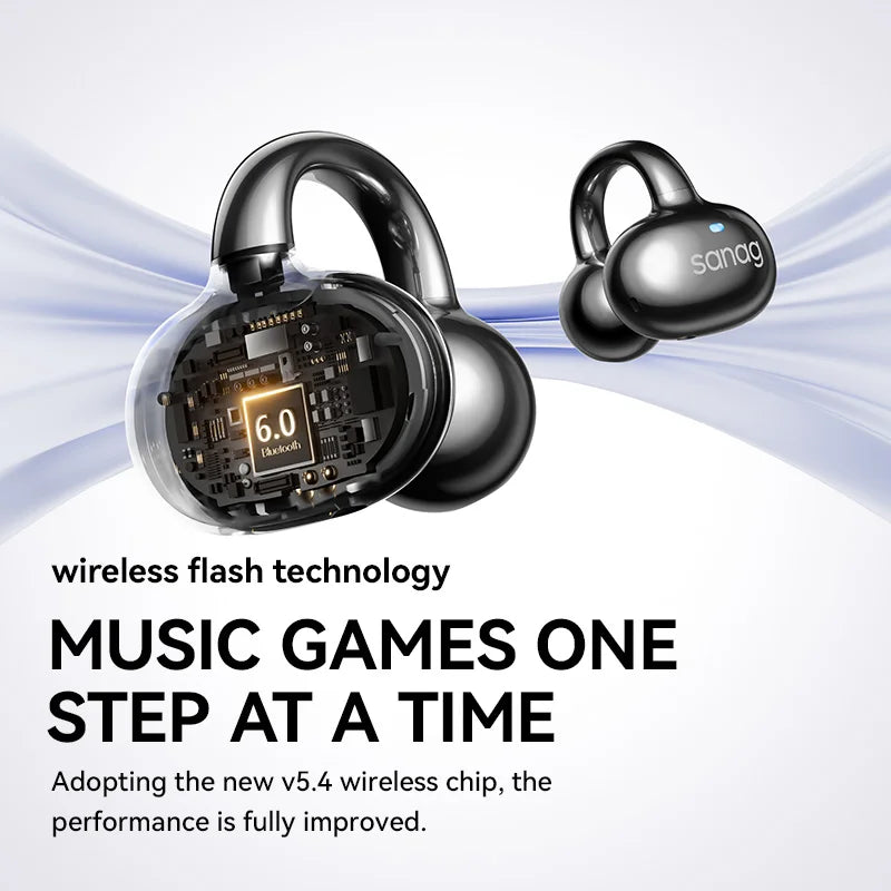 most selling air phone, good looking and big performance