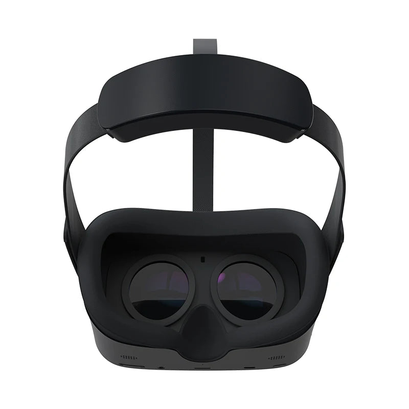 PICO G2 4K PICO G2 4K Plus All in One VR Headset