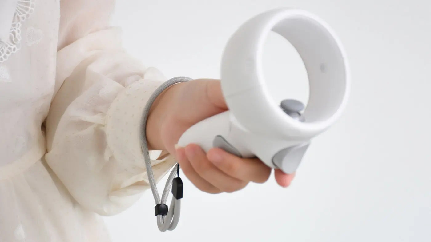 Original Nolo Sonic VR - Somatosensory All-in-one Machine VR glasses 4K HD Display Smart 3D Glasses IMAX Headset, Games, movies