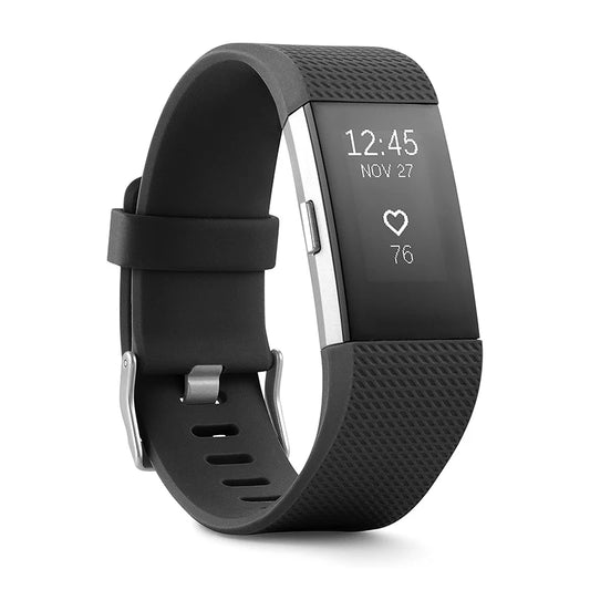 The most eye-catching smart Wristband