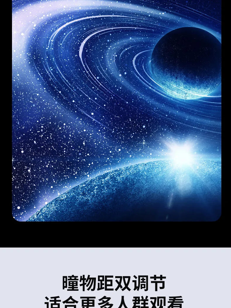 G19VR glasses viewing glasses 3D panoramic high-tech VR cinema XR equipment