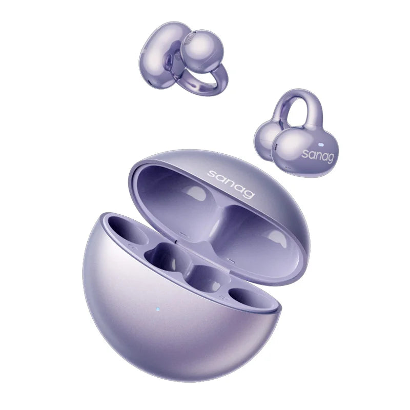 most selling air phone, good looking and big performance