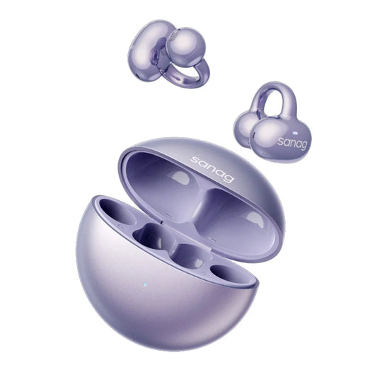 most selling air phone, good looking and big performance