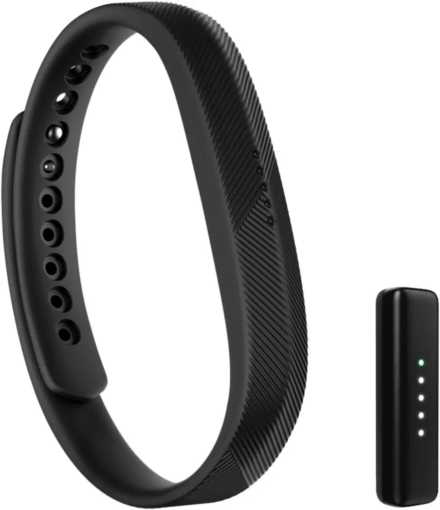intelligent sports bracelet tracker