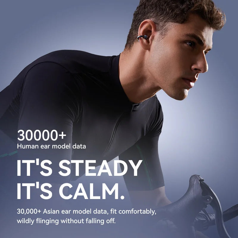 most selling air phone, good looking and big performance