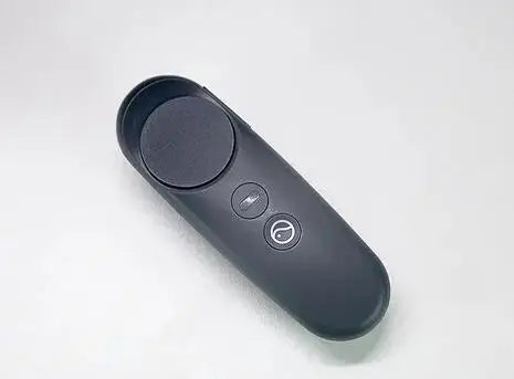 PICO G2 4K PICO G2 4K Plus All in One VR Headset