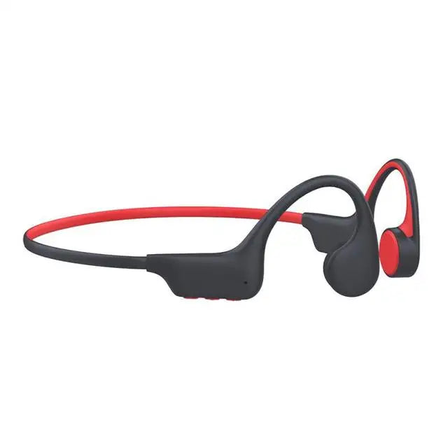 Wireless Headphones Bone Conduction Headphones