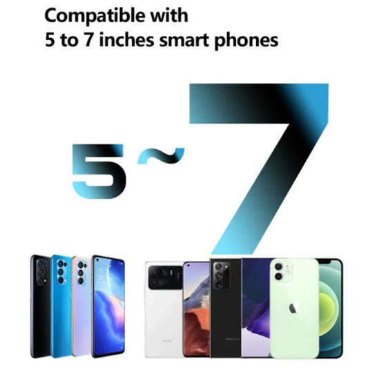 Original VRGpro X7 VR Virtual Reality 3D Glasses Box VR Google Cardboard Helmet