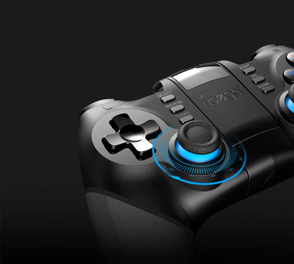 Shinecon Viar Virtual Reality VR Glasses Headset 3D Device Helmet