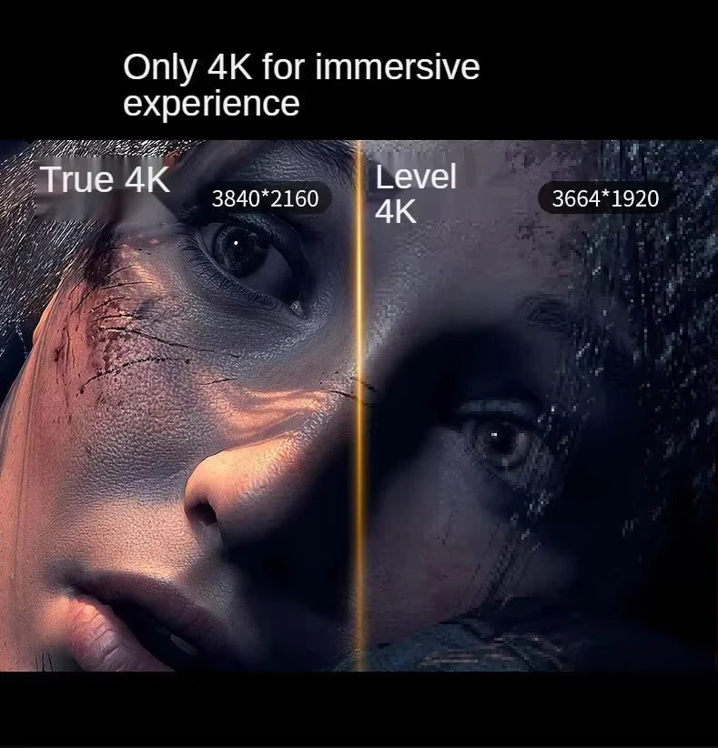 Original NOLO Sonic VR game all-in-one private theater 4K smart 3D glasses in stock！