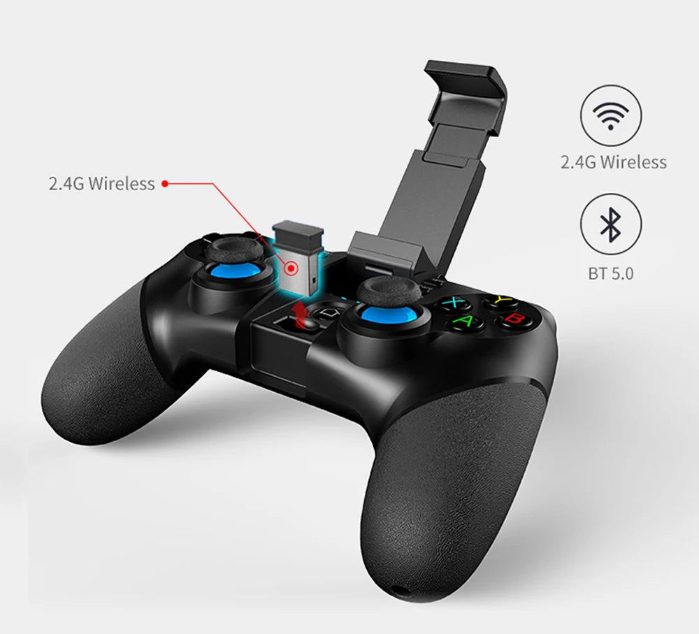 Shinecon Helmet 3D VR Glasses Of Virtual Reality Headset for all types of phones