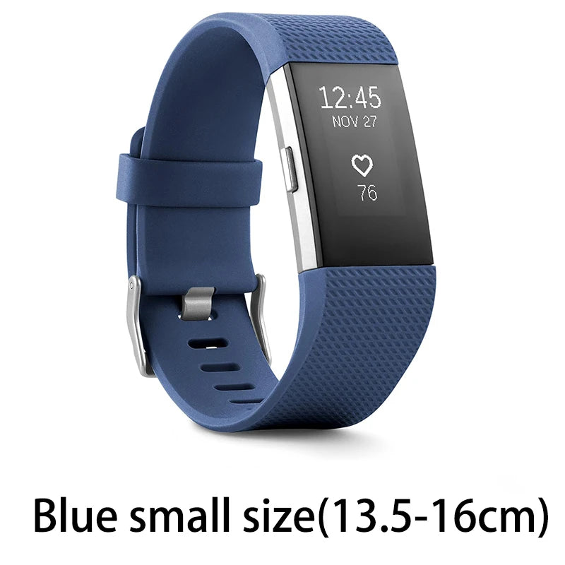 The most eye-catching smart Wristband