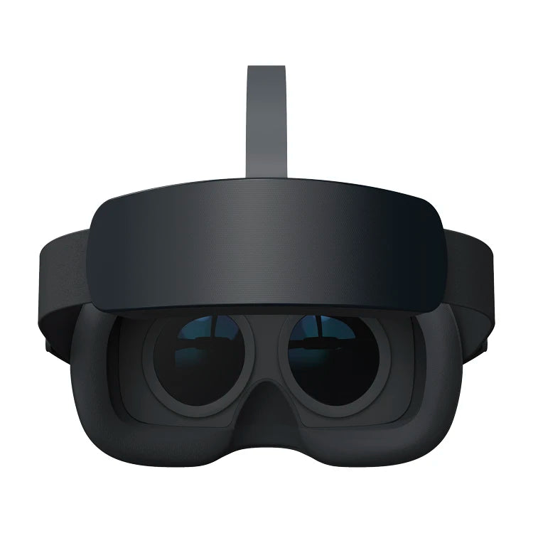 PICO G2 4K PICO G2 4K Plus All in One VR Headset