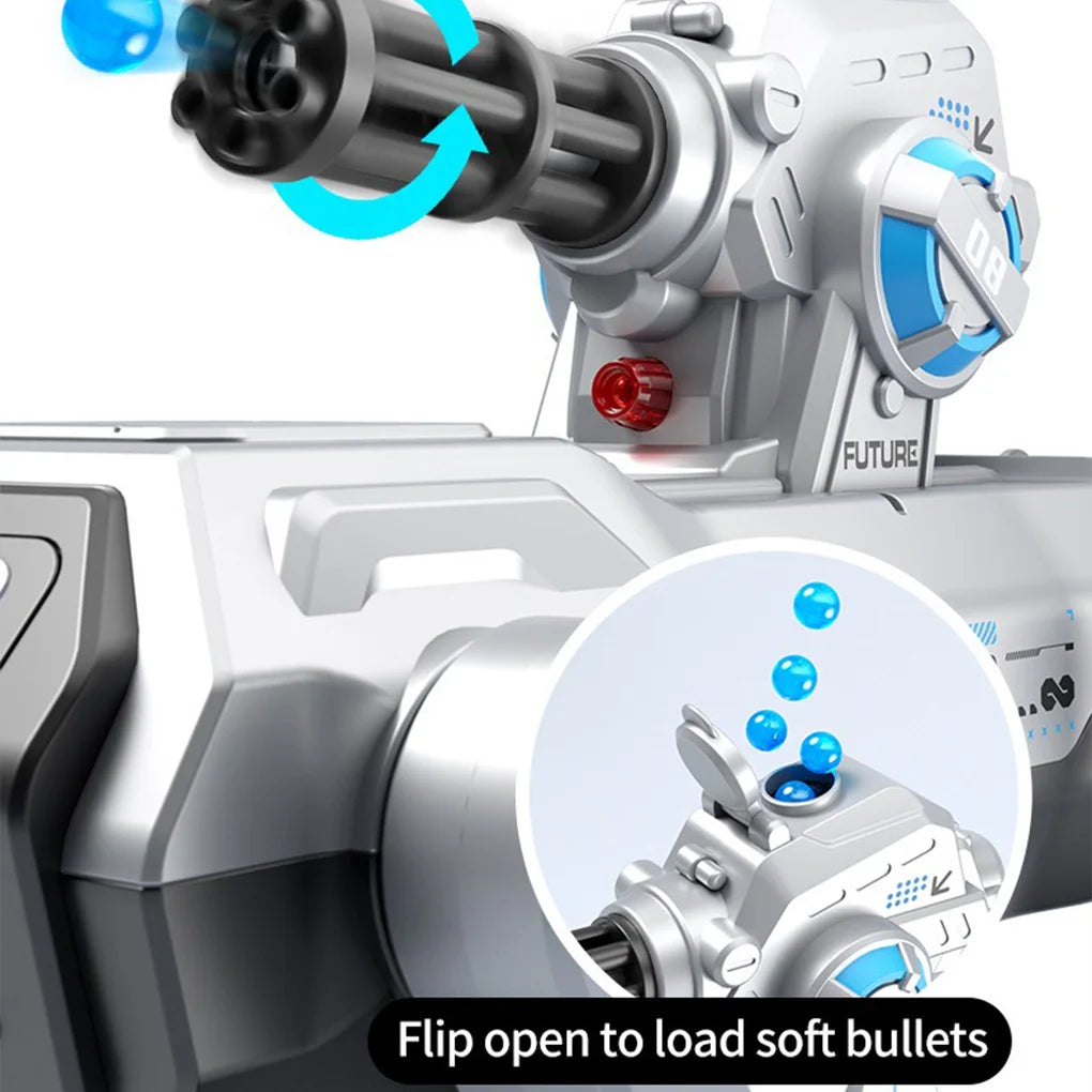 Intelligent Robot Dog Gesture Induction auto-act coquetry dance Interactive Stunt Music Toy RC Stunt Machine Dog Kid Gift