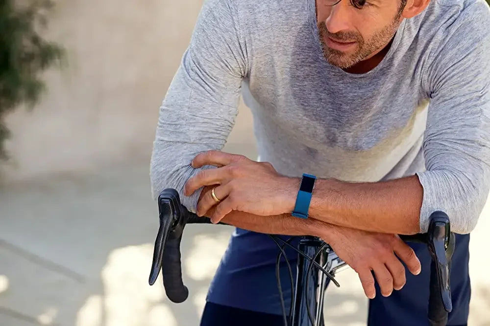 The most eye-catching smart Wristband