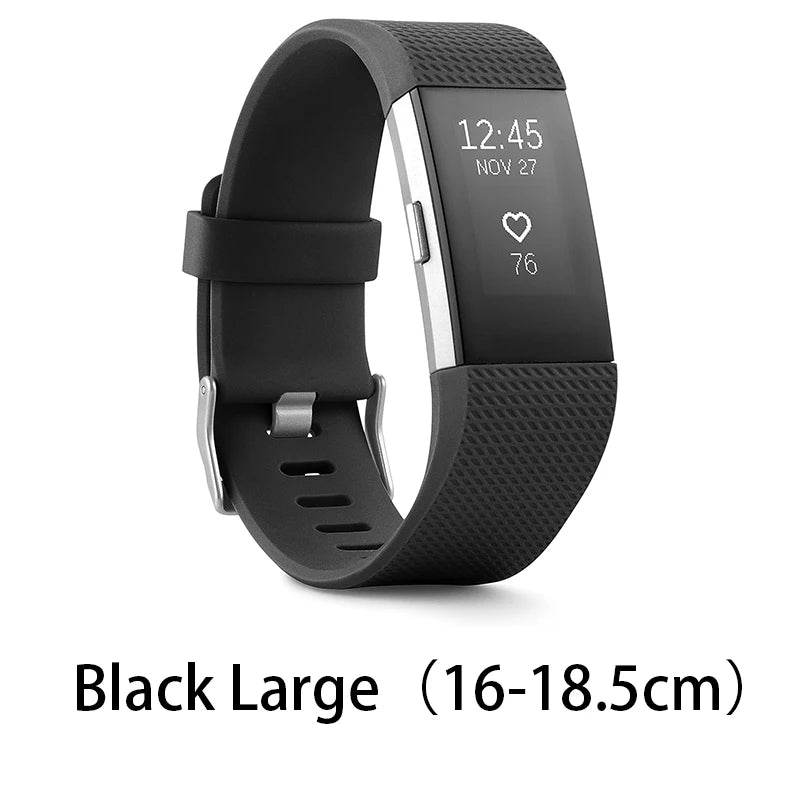 The most eye-catching smart Wristband