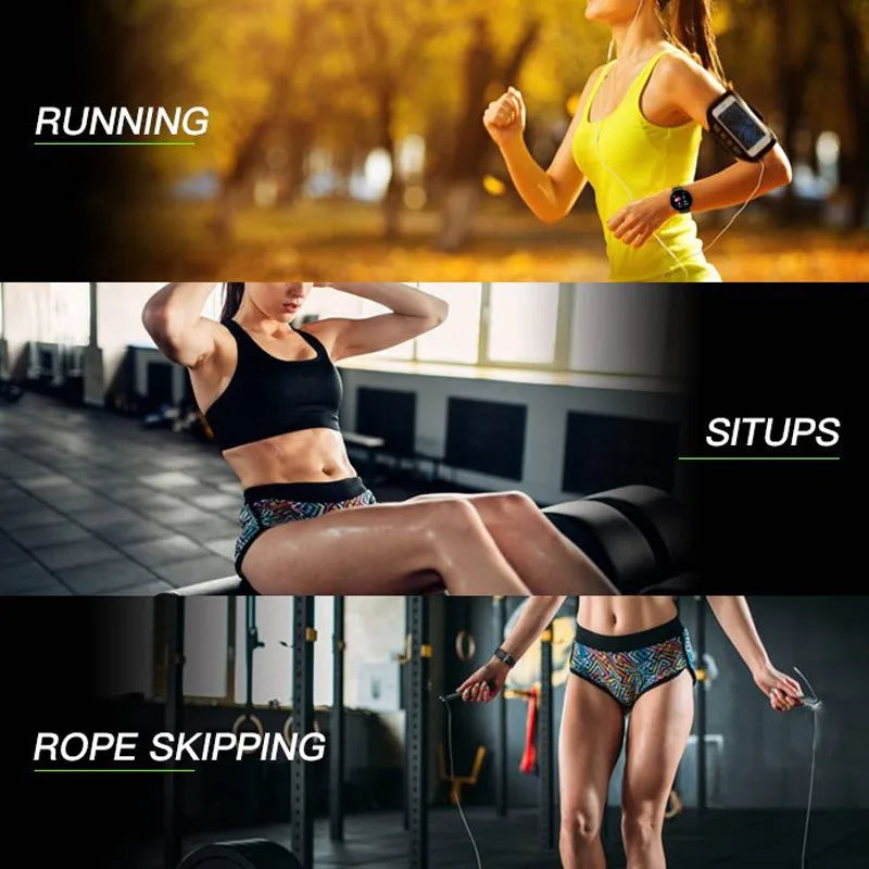 D18 Smart Watch very slim and heavy watch for work