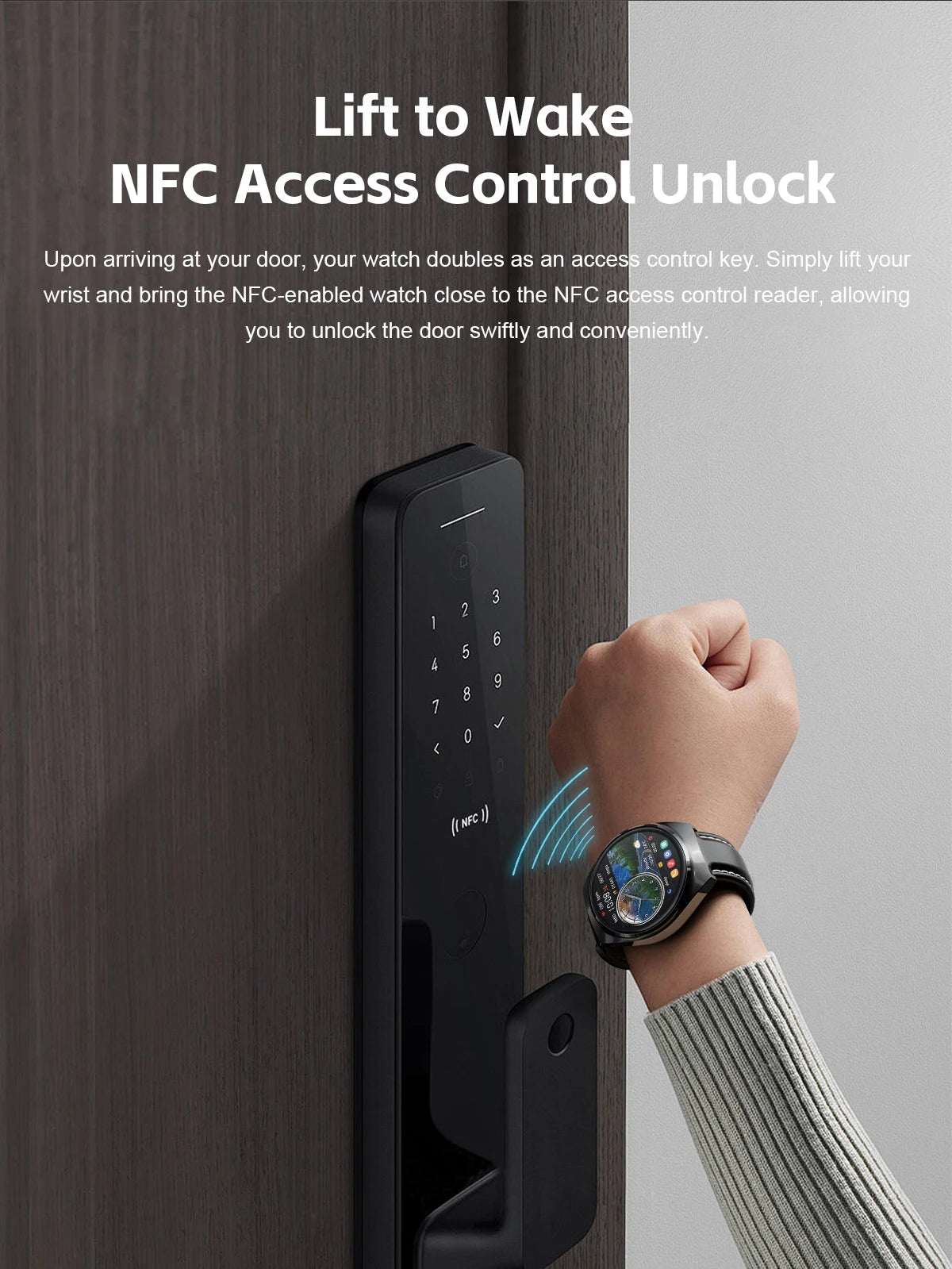 For Xiaomi New 2 in 1 Smart Watch With Earbuds Smartwatch TWS Bluetooth Earphone Heart Rate Blood Oxygen Monitor Sports Watch