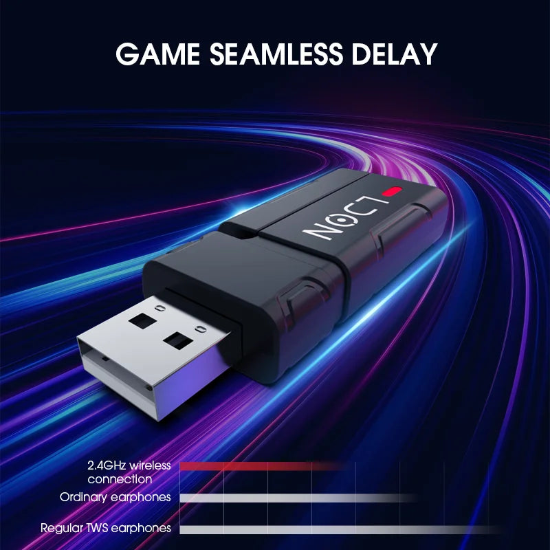 Best gaming headphones designed for game champion