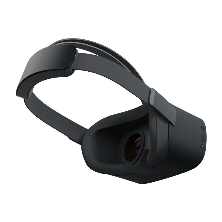 PICO G2 4K PICO G2 4K Plus All in One VR Headset
