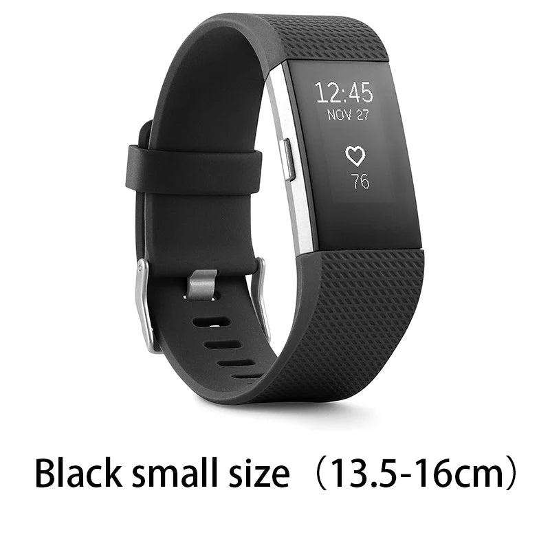 The most eye-catching smart Wristband