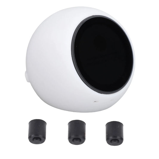 Smart Talking Robot Companion Voice Wake Up perfect for your office