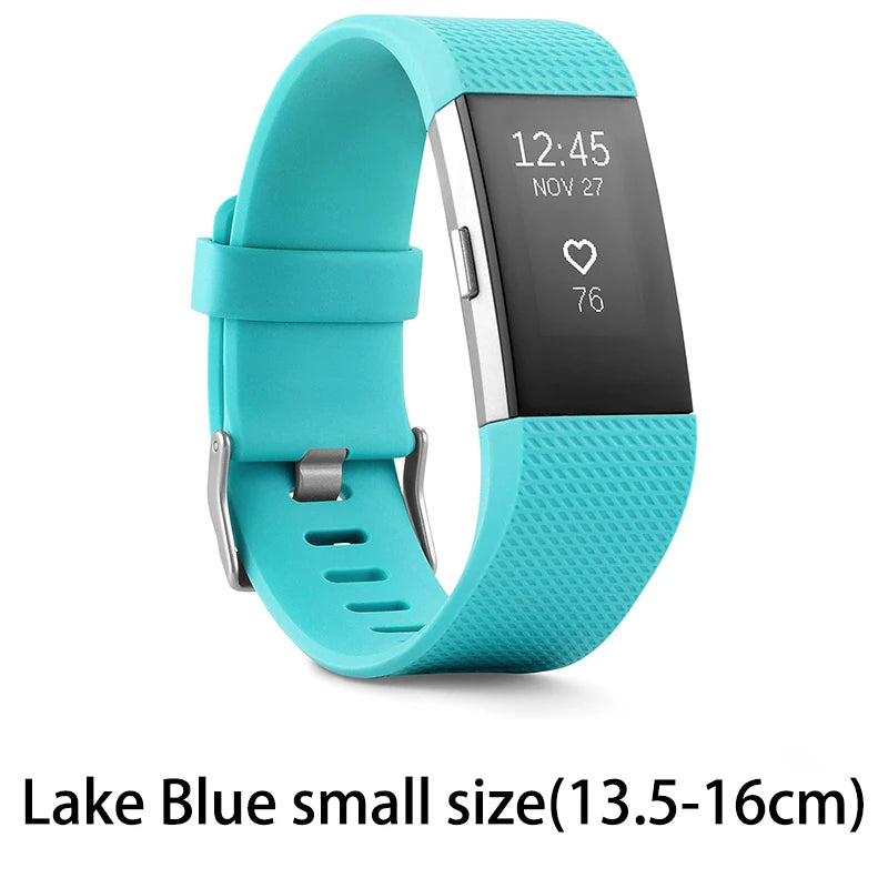 The most eye-catching smart Wristband