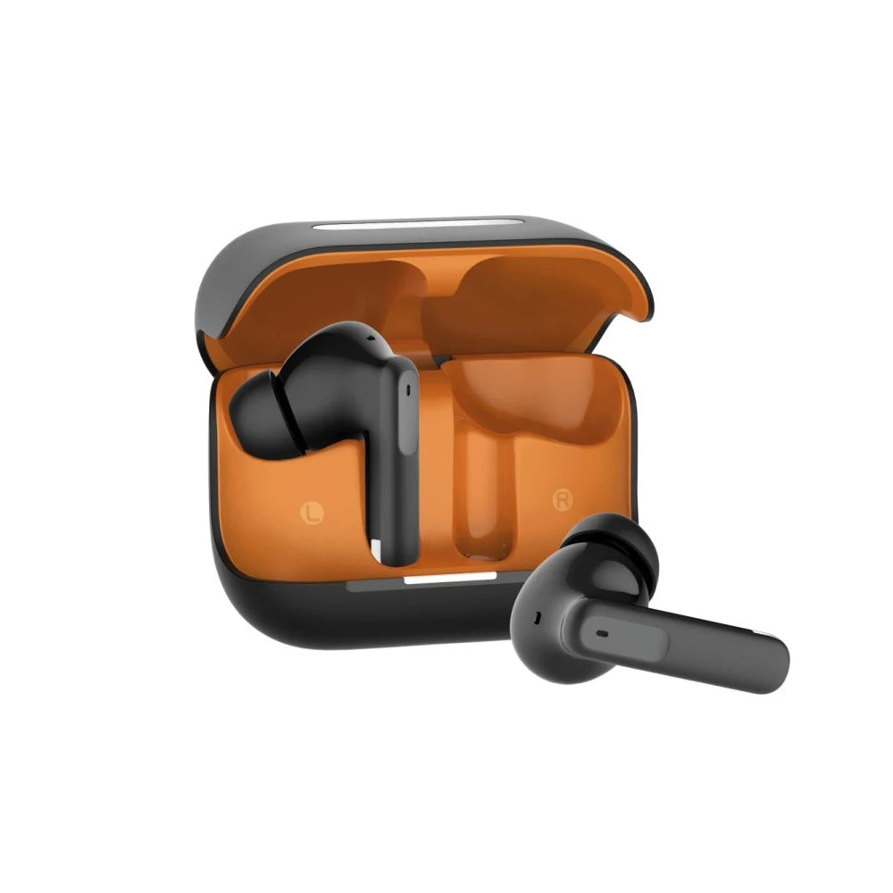 Hot-Selling Wireless Bluetooth Headphones Active Noise-Cancelling Wireless Earbuds