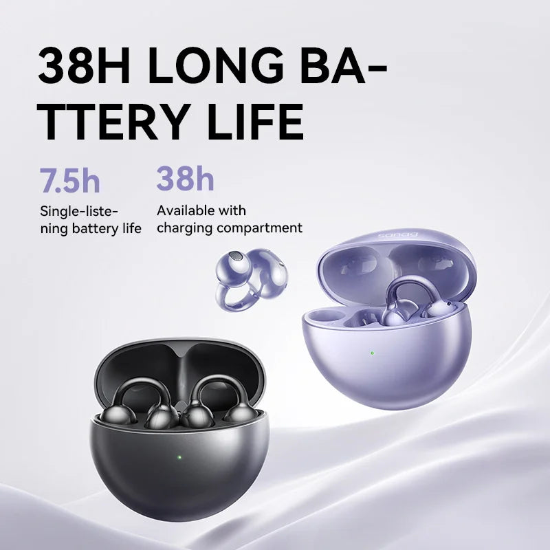 most selling air phone, good looking and big performance