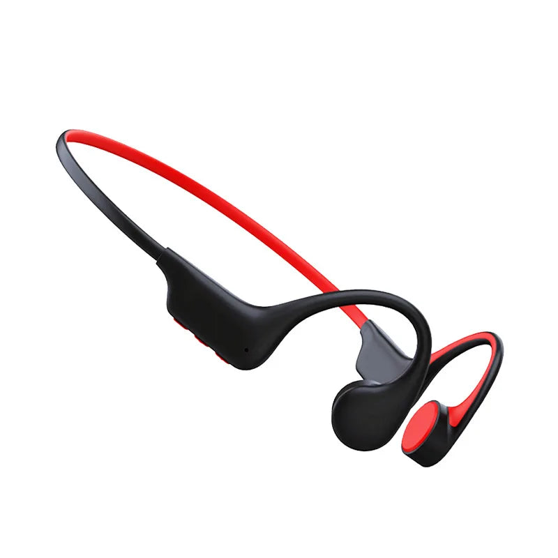 Wireless Headphones Bone Conduction Headphones